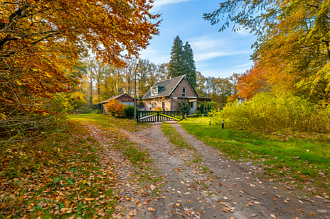 Grensweg 2 secondary image