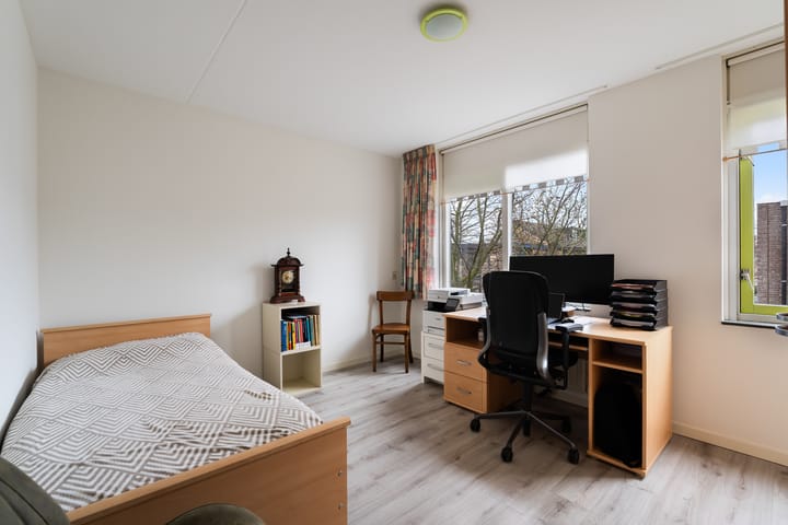 Foto 30 van Van Gochstraat 79