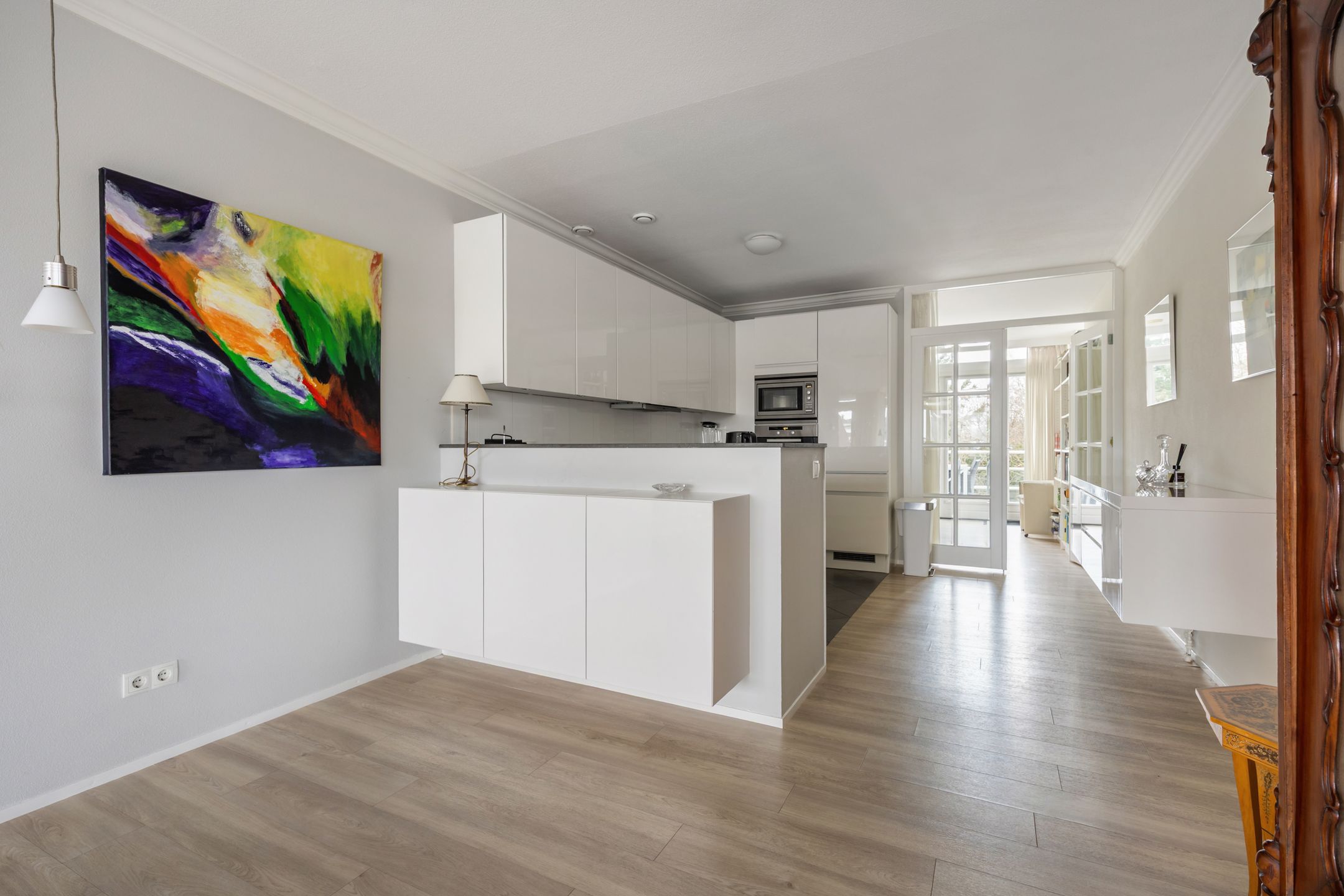 Photo 27 of Wagemakerspark 35