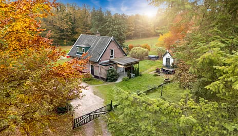 Grensweg 2 tertiary image