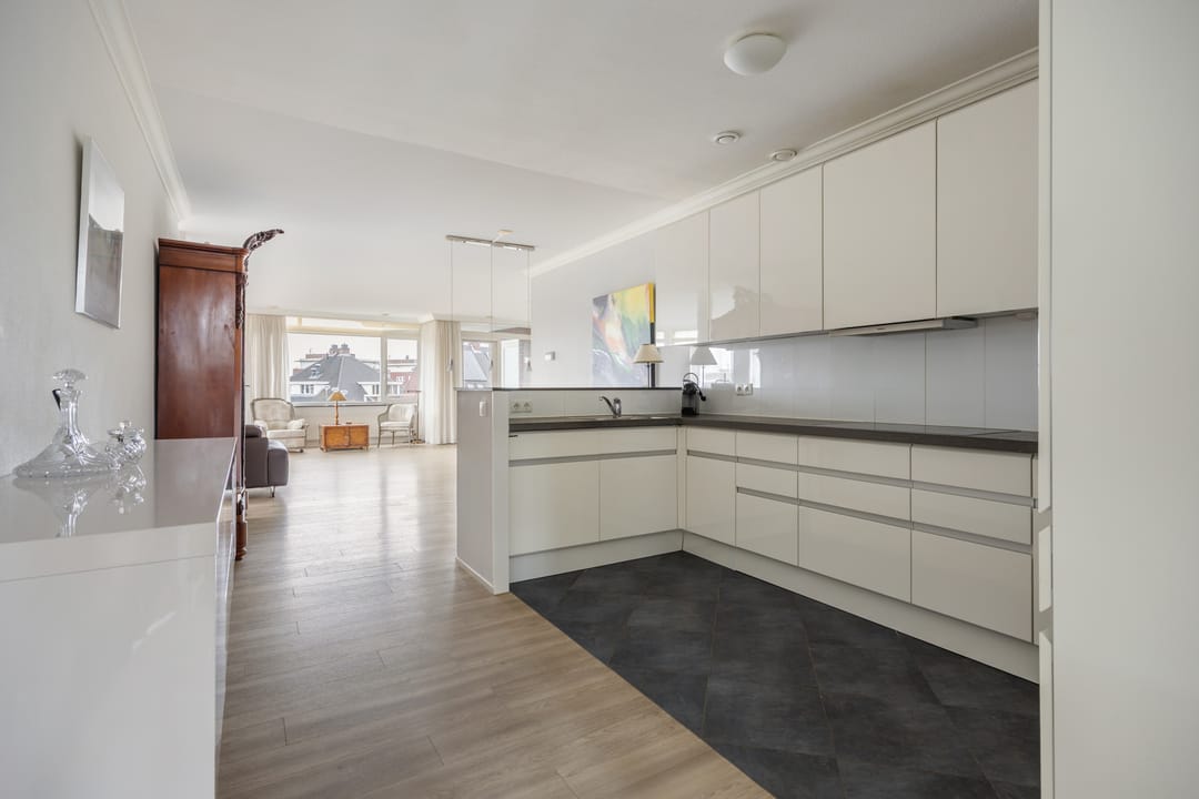 Photo 28 of Wagemakerspark 35