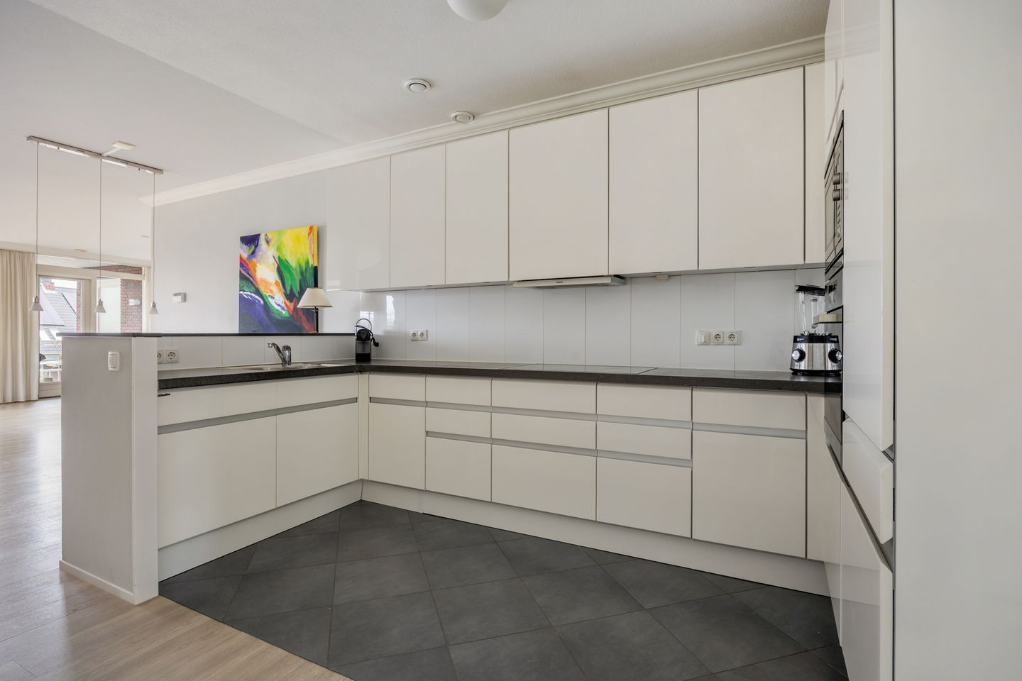 Photo 29 of Wagemakerspark 35