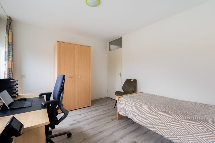 Foto 32 van Van Gochstraat 79