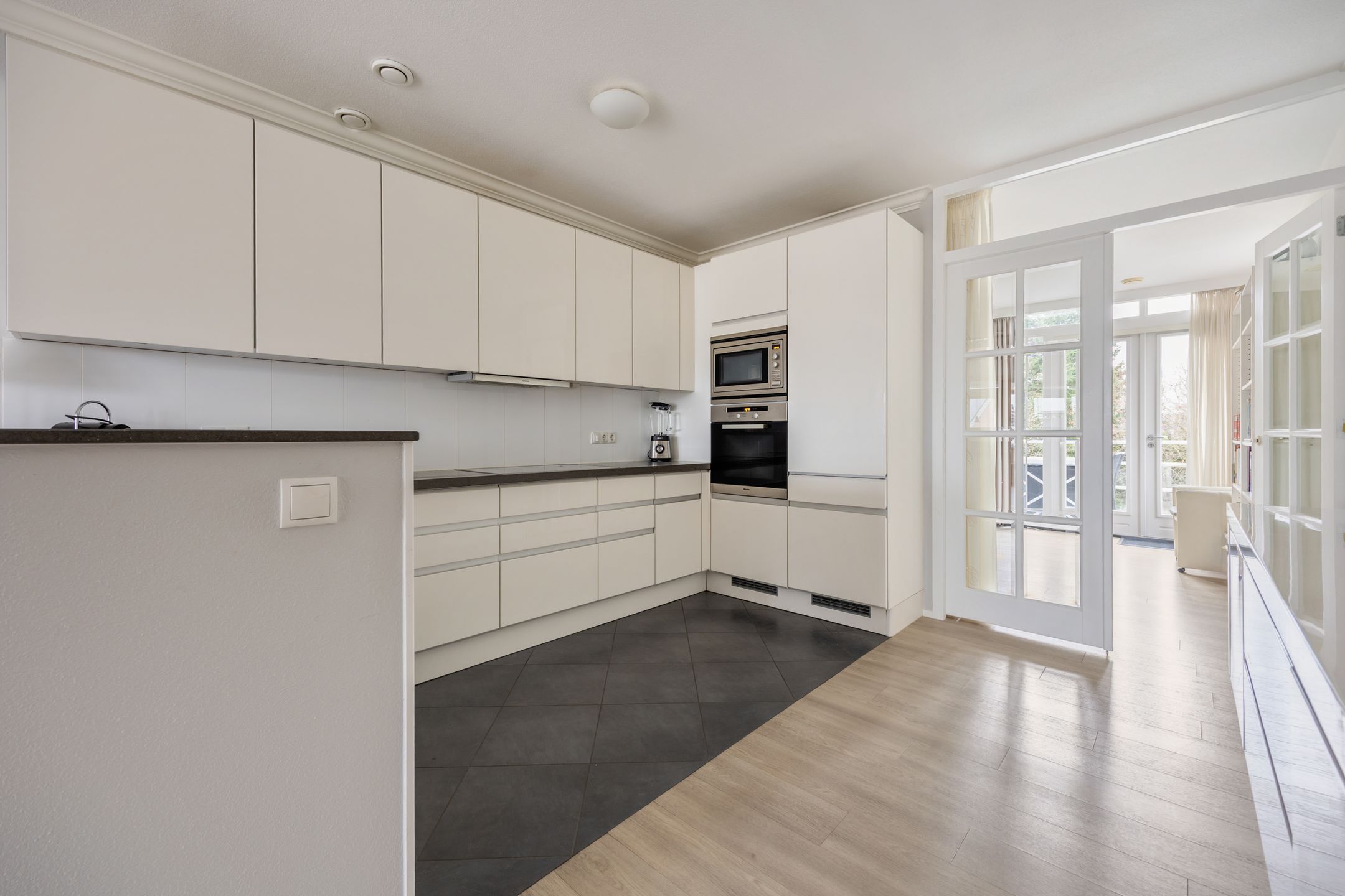 Photo 30 of Wagemakerspark 35