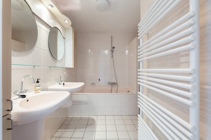 Foto 33 van Van Gochstraat 79