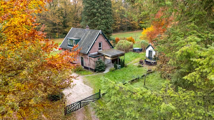 Foto 5 van Grensweg 2