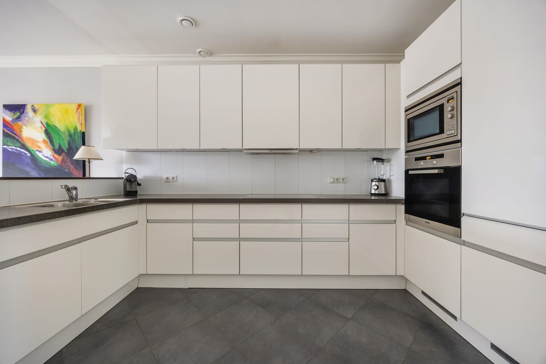 Photo 31 of Wagemakerspark 35