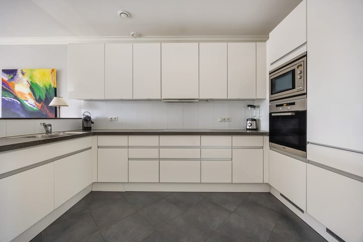 Foto 31 van Wagemakerspark 35