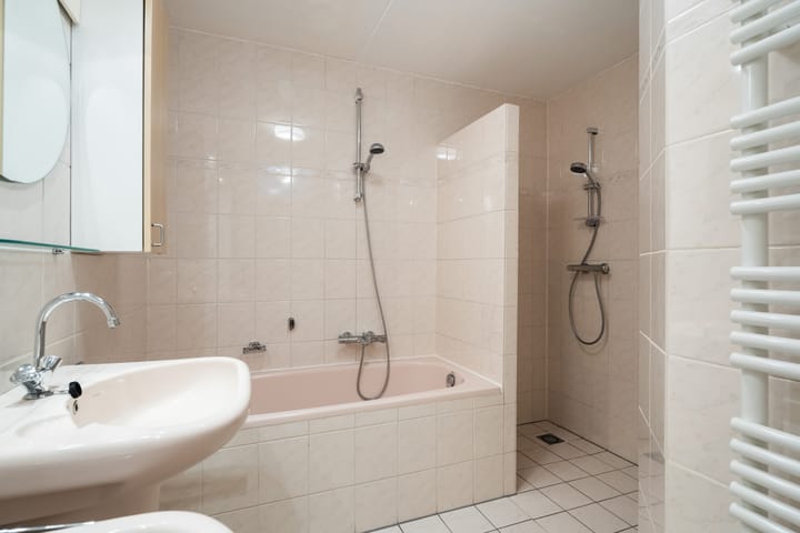 Foto 34 van Van Gochstraat 79