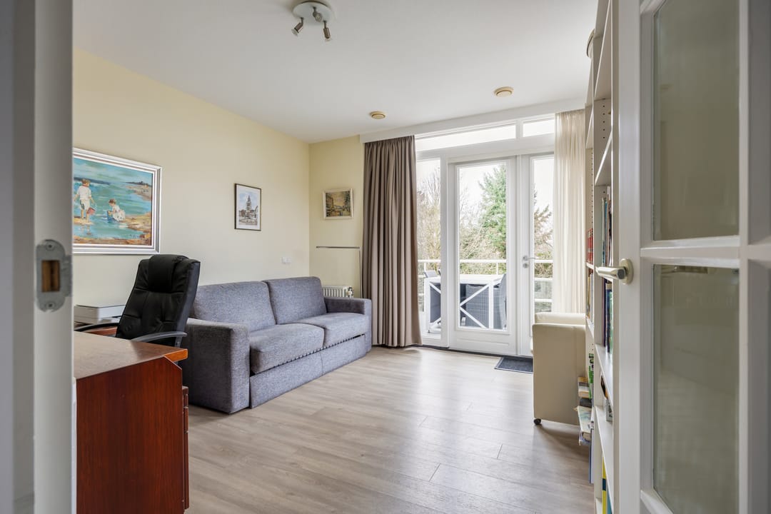 Photo 32 of Wagemakerspark 35