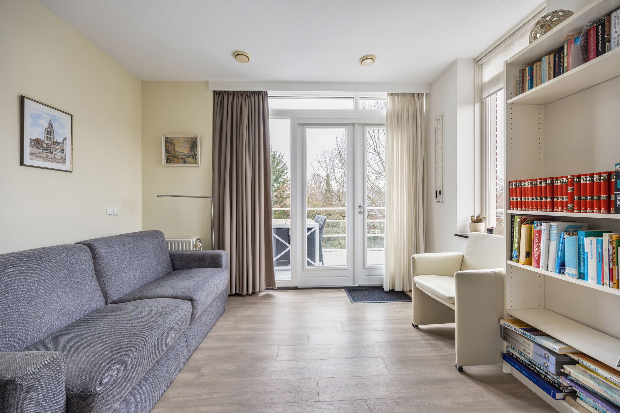 Photo 33 of Wagemakerspark 35