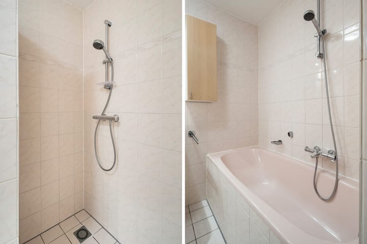 Foto 36 van Van Gochstraat 79