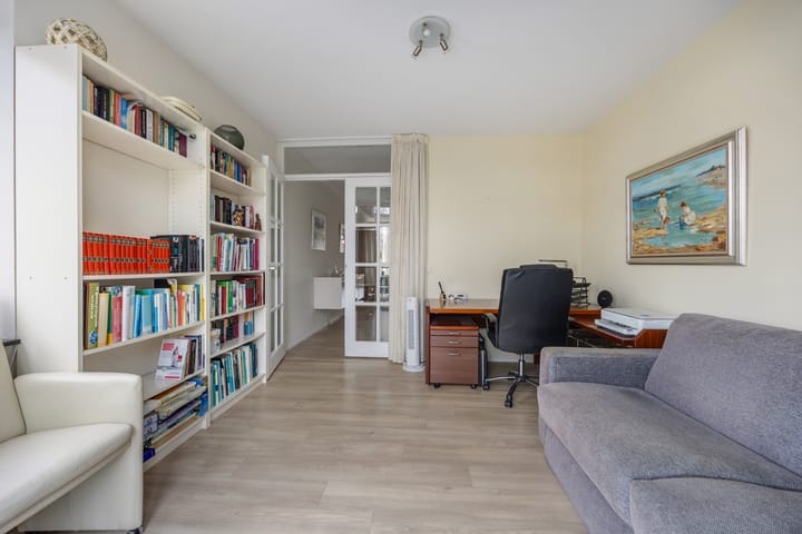 Foto 34 van Wagemakerspark 35