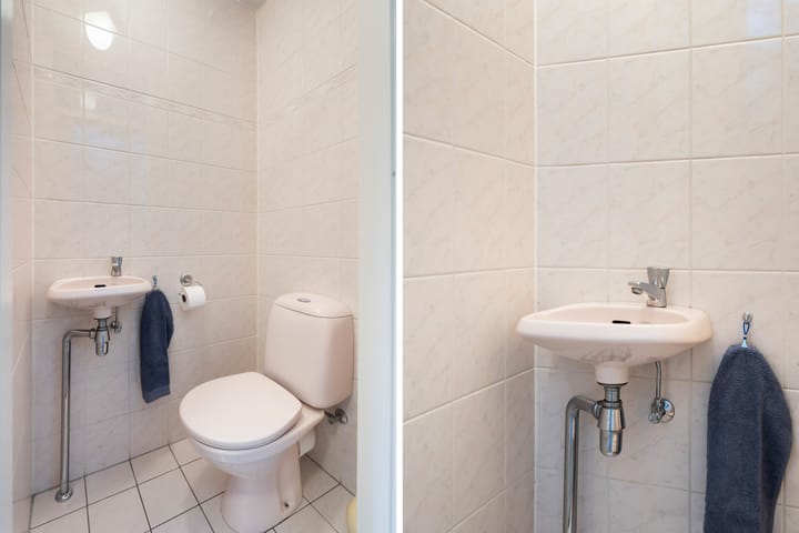 Foto 37 van Van Gochstraat 79