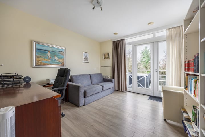 Foto 36 van Wagemakerspark 35