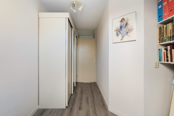 Foto 39 van Van Gochstraat 79