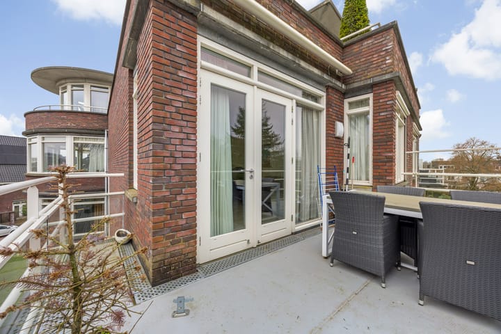 Foto 38 van Wagemakerspark 35