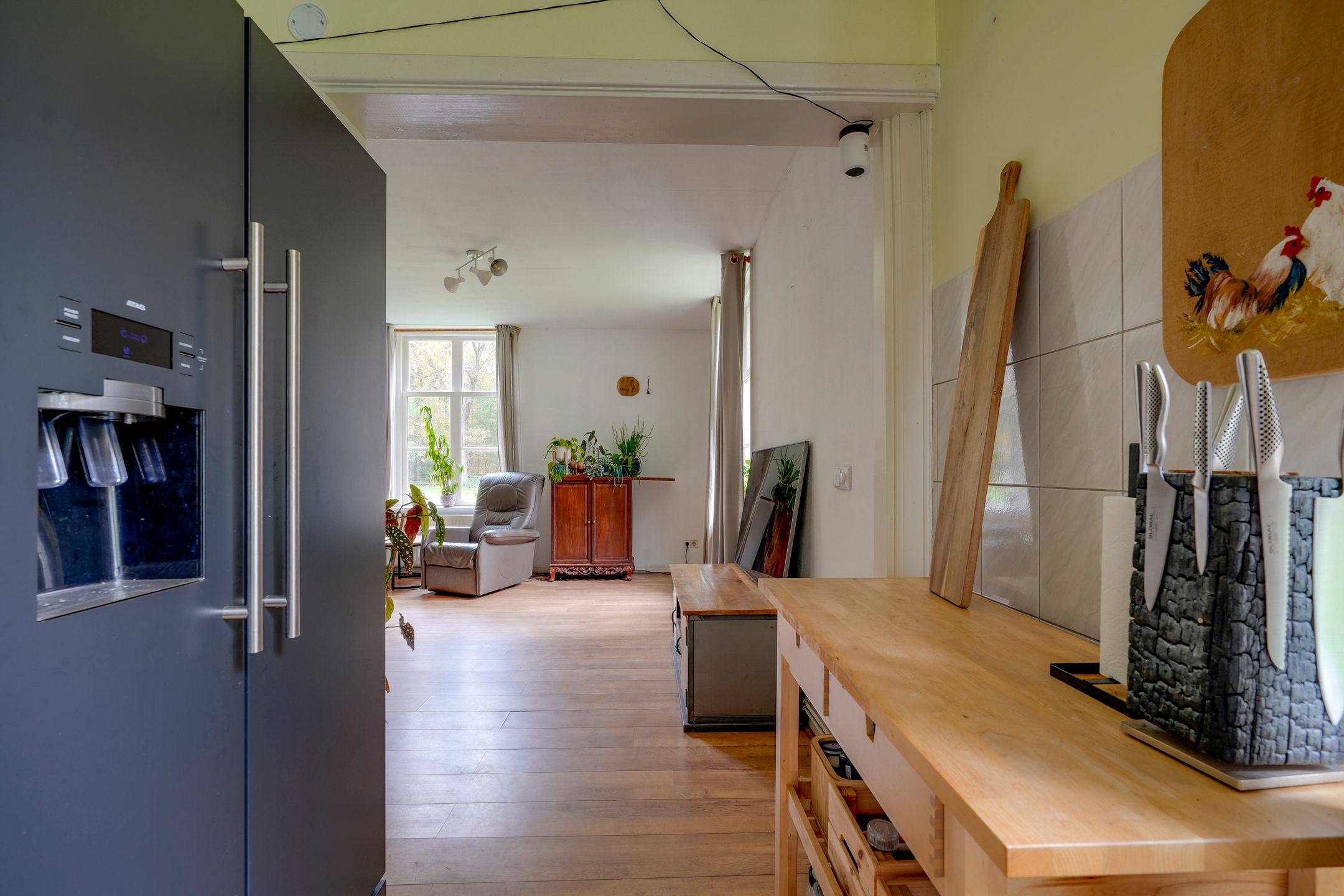 Photo 12 of Grensweg 2