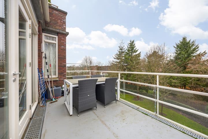 Foto 39 van Wagemakerspark 35