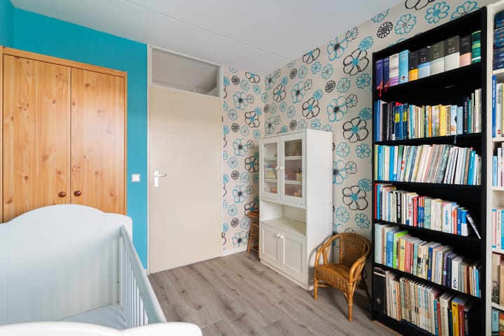 Foto 41 van Van Gochstraat 79