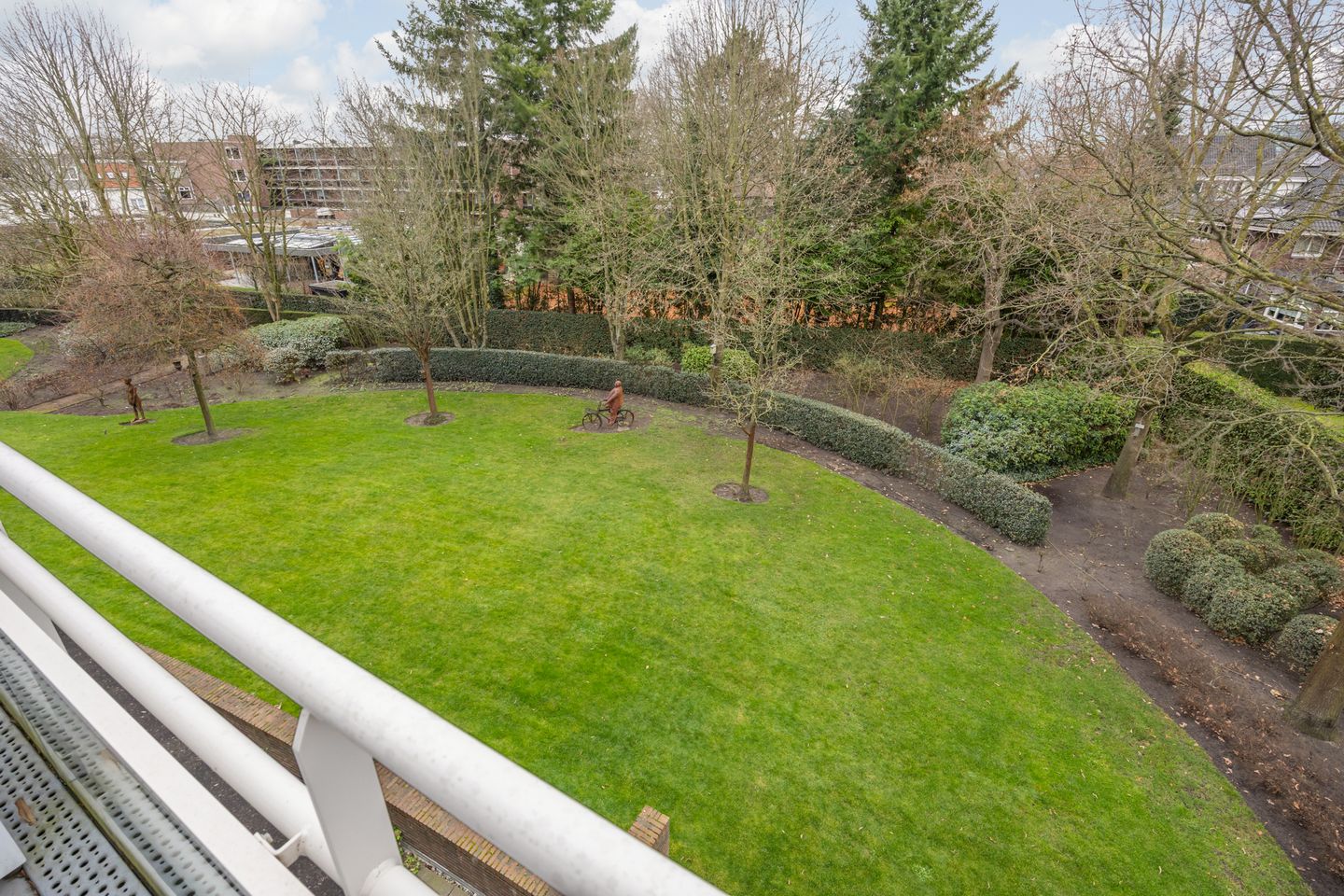 Photo 40 of Wagemakerspark 35