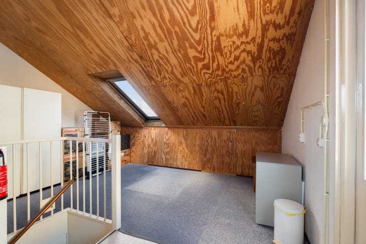 Foto 42 van Van Gochstraat 79