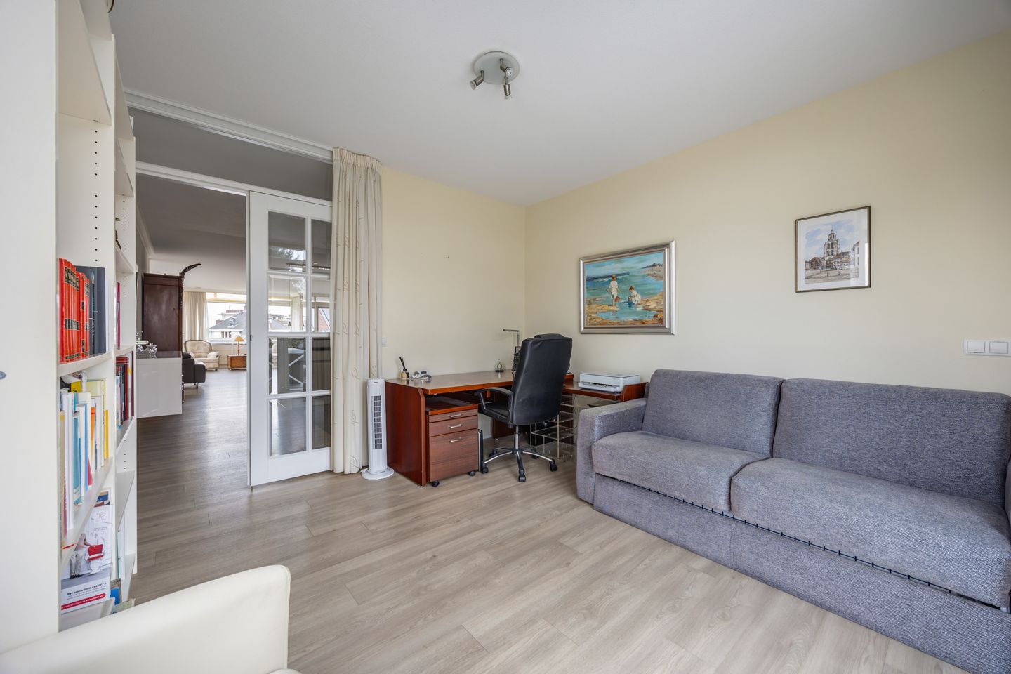 Photo 35 of Wagemakerspark 35