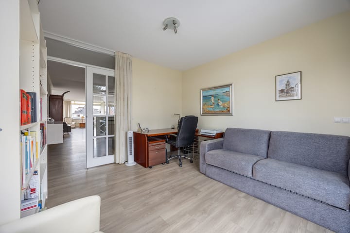 Foto 35 van Wagemakerspark 35