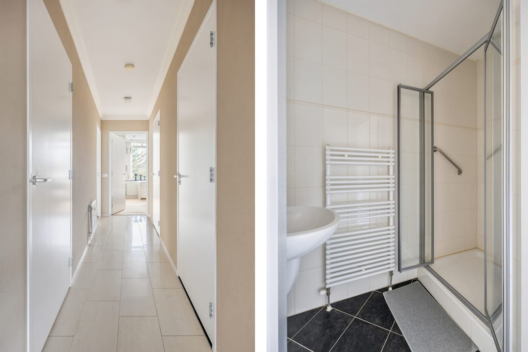 Photo 41 of Wagemakerspark 35