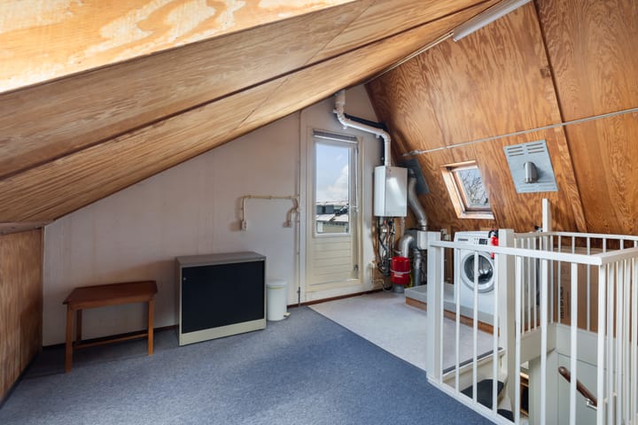 Foto 43 van Van Gochstraat 79