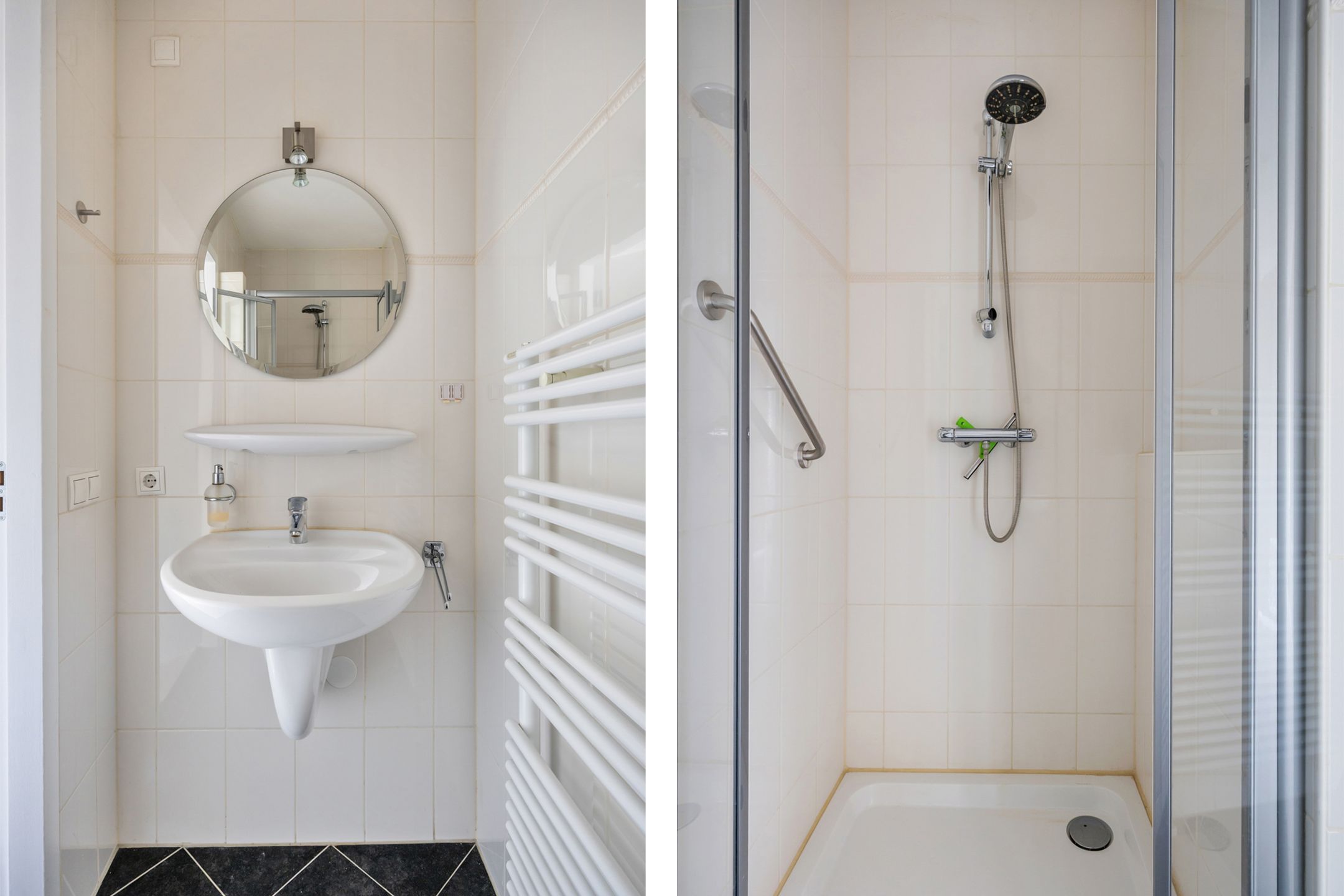 Photo 42 of Wagemakerspark 35