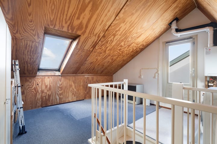 Foto 45 van Van Gochstraat 79