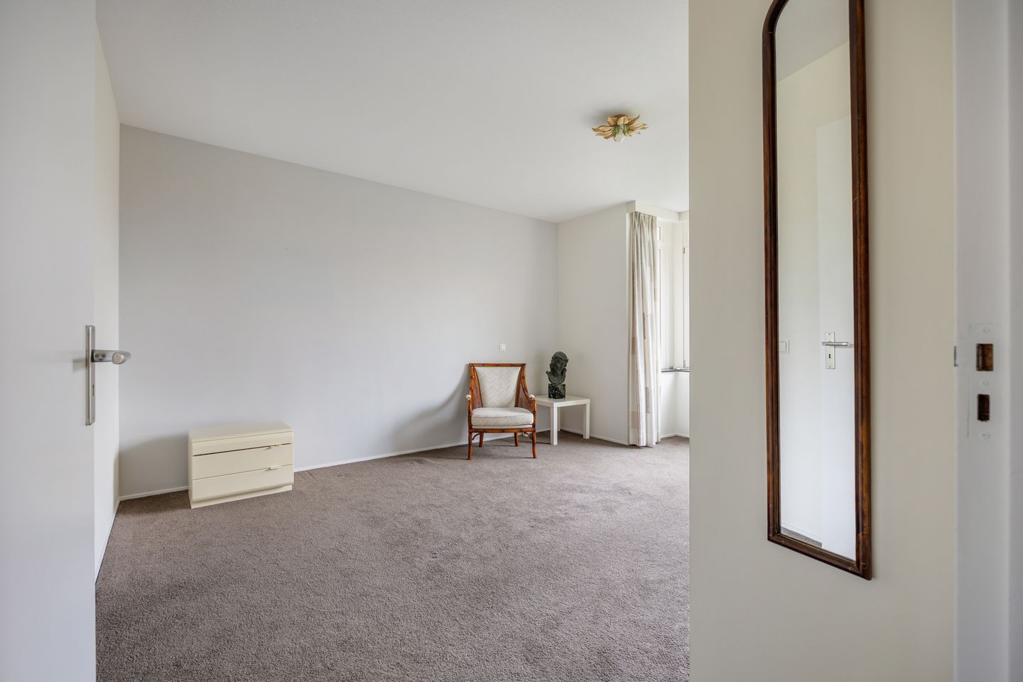 Photo 44 of Wagemakerspark 35