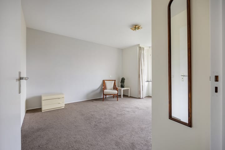 Foto 44 van Wagemakerspark 35