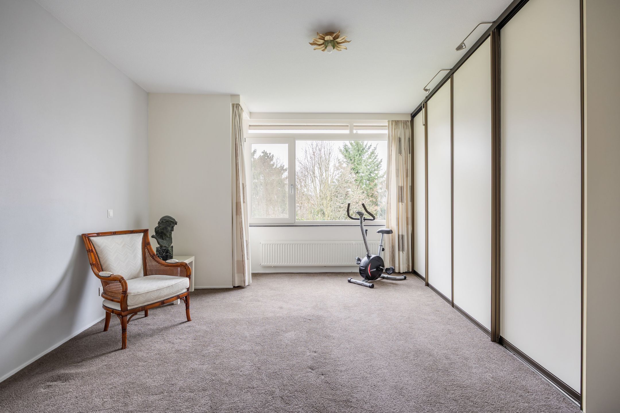 Photo 45 of Wagemakerspark 35