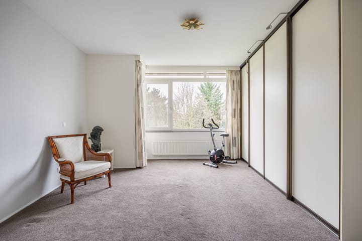 Foto 45 van Wagemakerspark 35