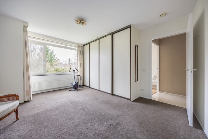 Foto 46 van Wagemakerspark 35