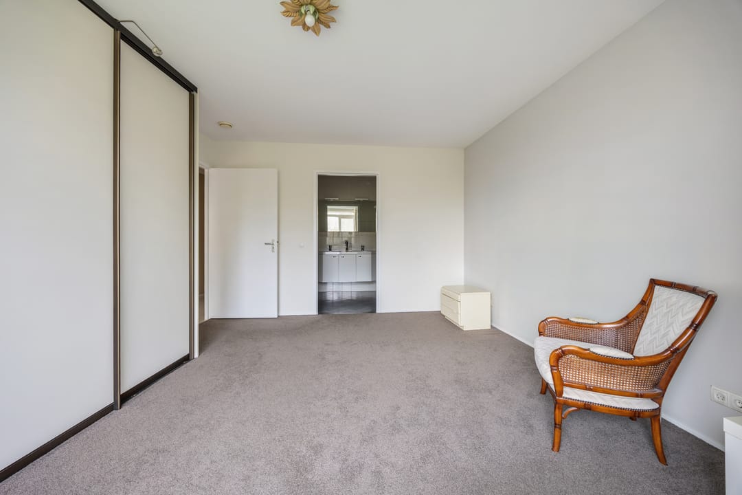 Photo 47 of Wagemakerspark 35