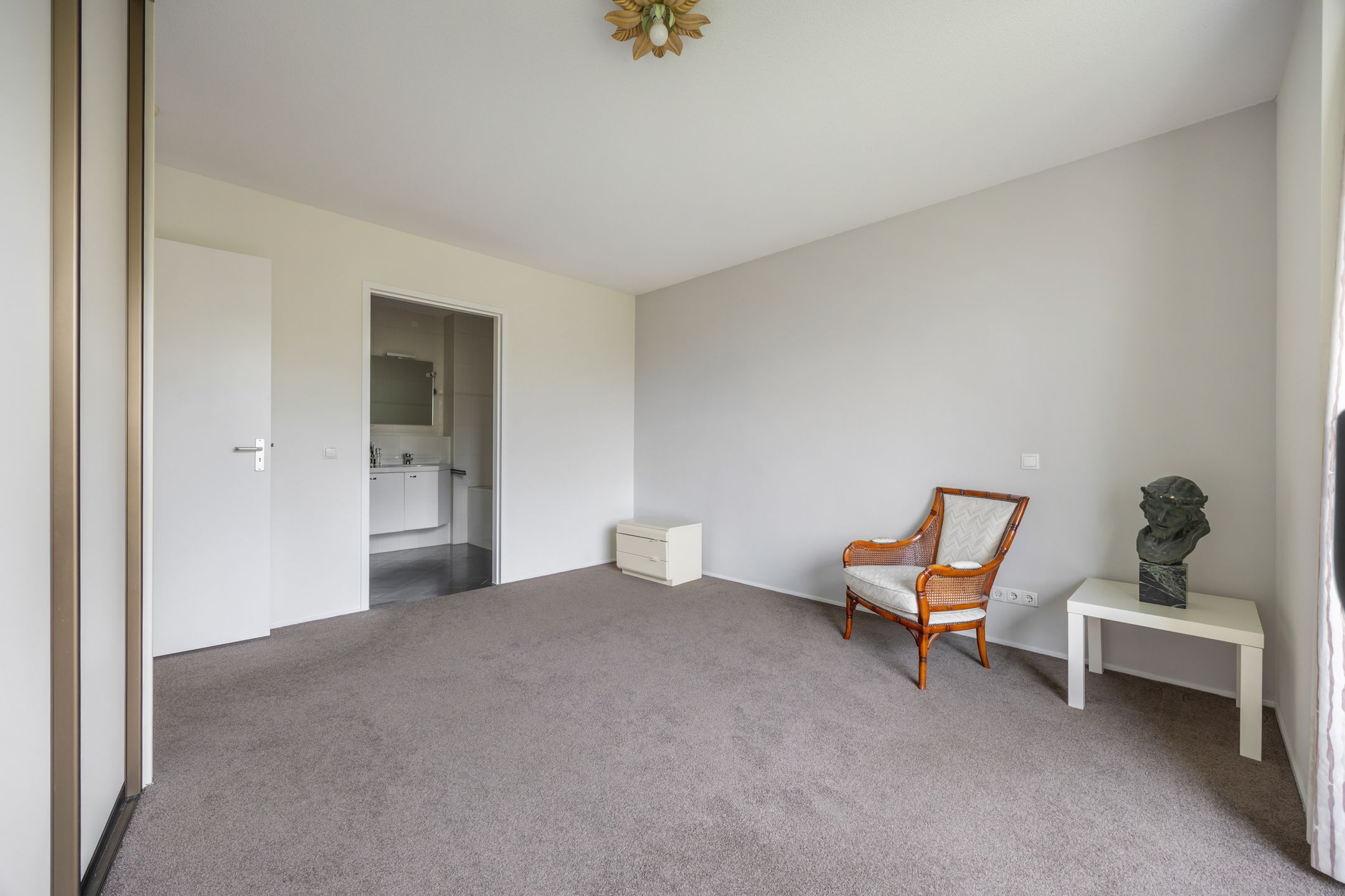 Photo 48 of Wagemakerspark 35