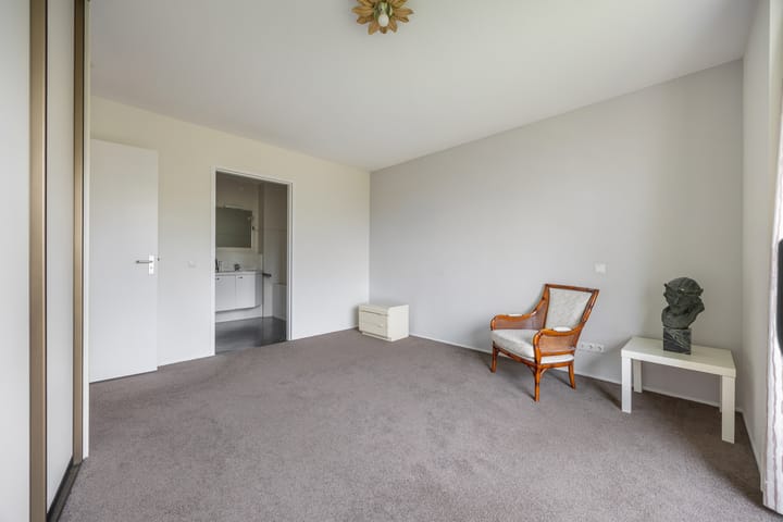 Foto 48 van Wagemakerspark 35