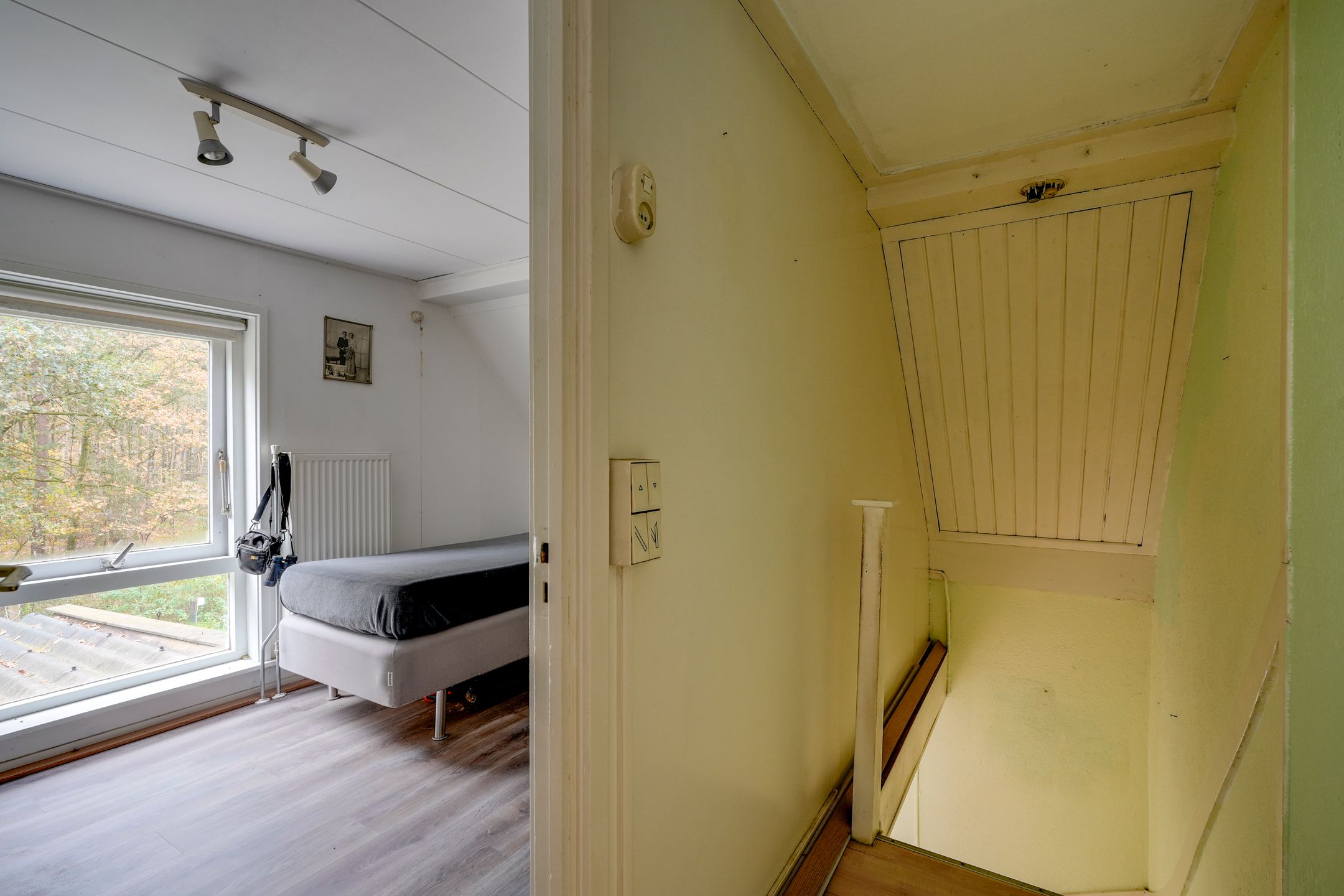 Photo 21 of Grensweg 2