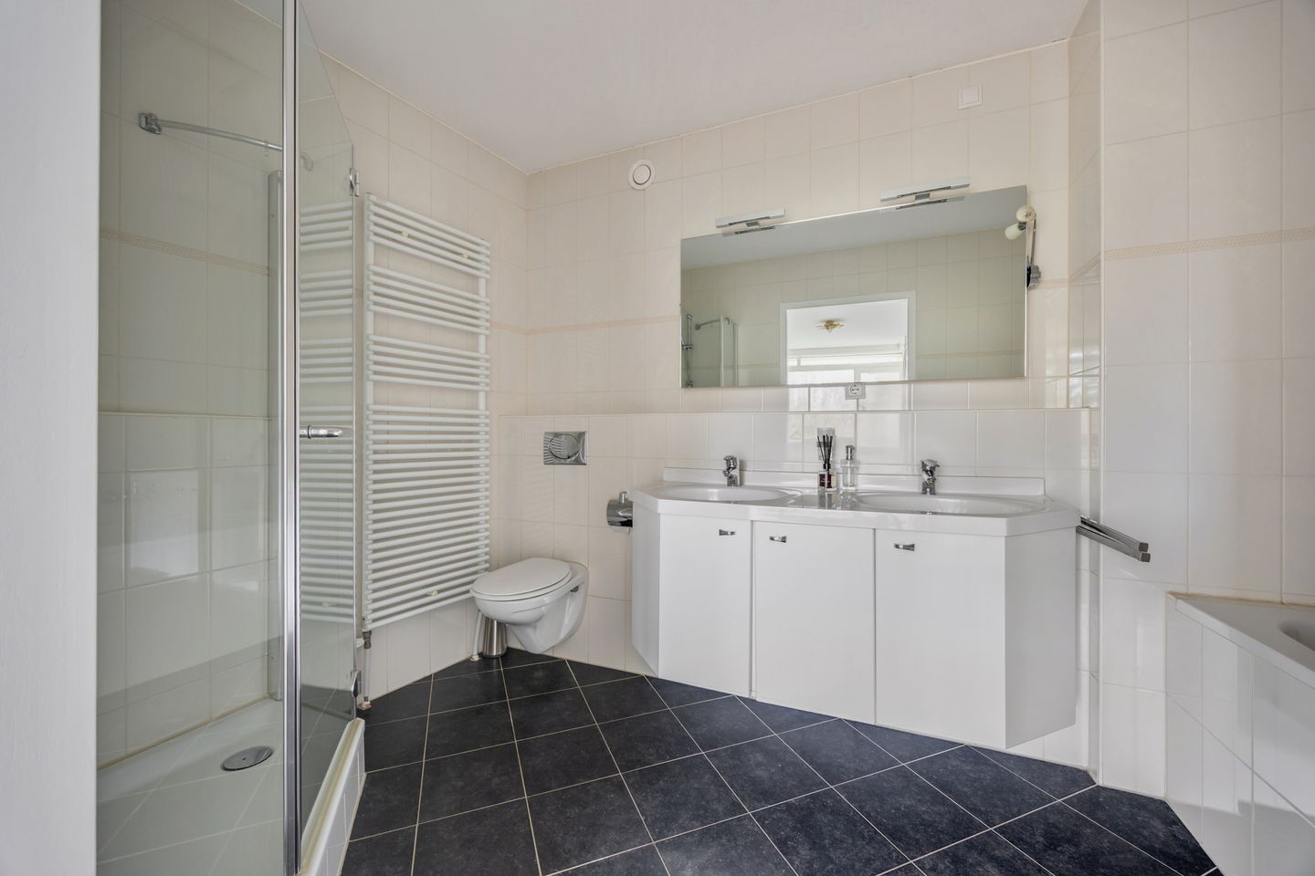 Photo 49 of Wagemakerspark 35