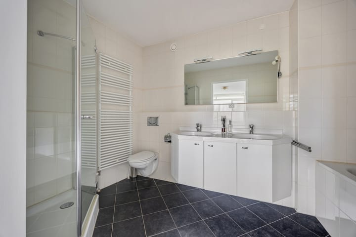 Foto 49 van Wagemakerspark 35