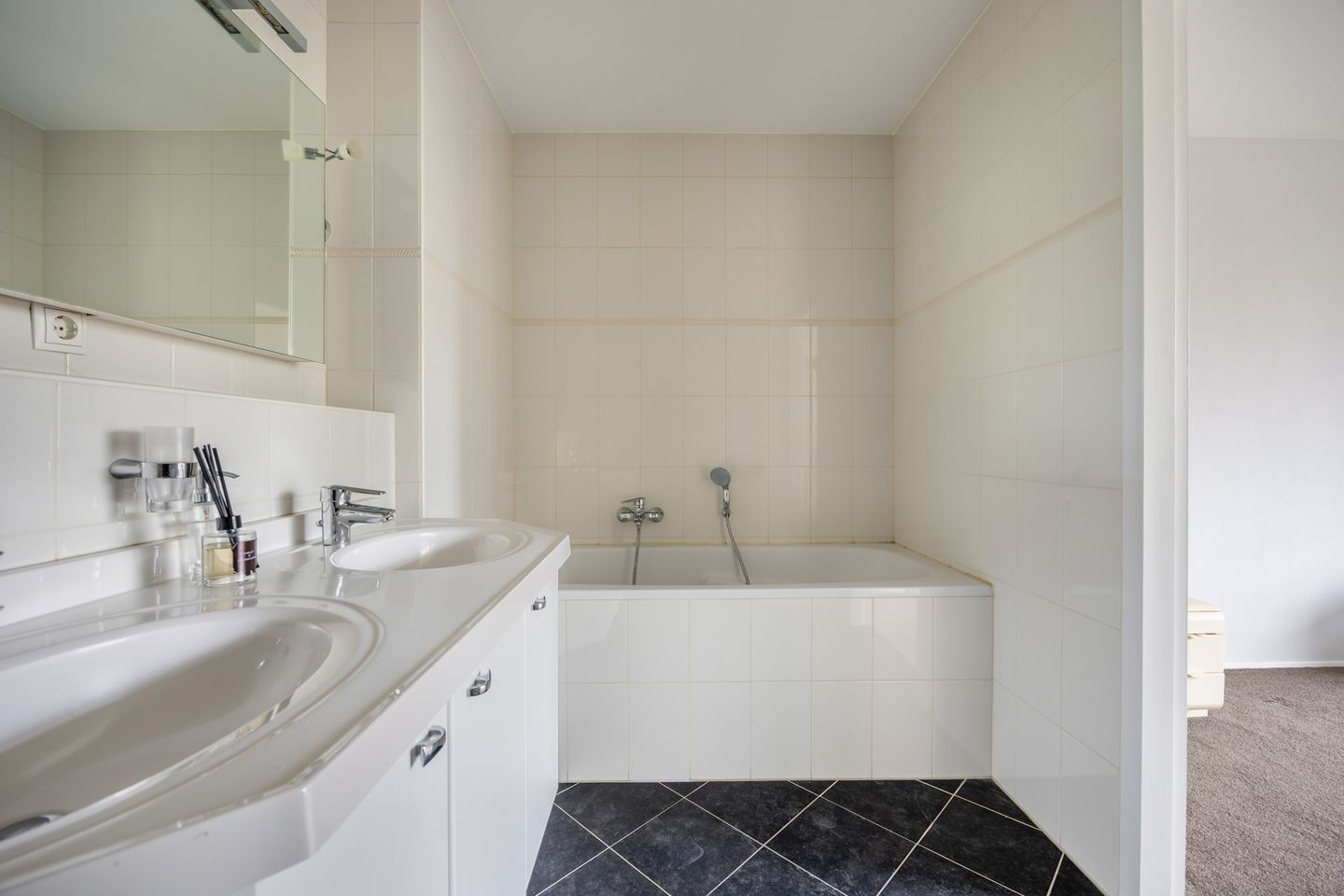 Photo 50 of Wagemakerspark 35