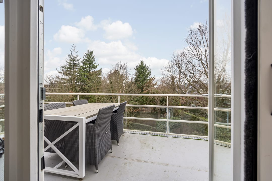 Photo 37 of Wagemakerspark 35