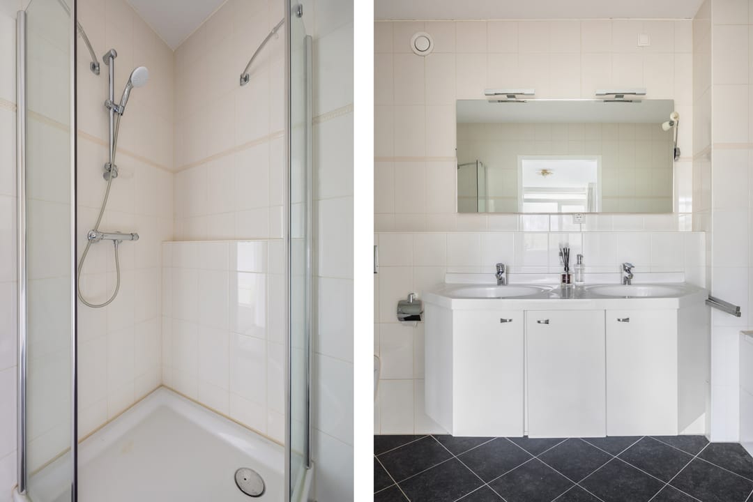 Photo 52 of Wagemakerspark 35