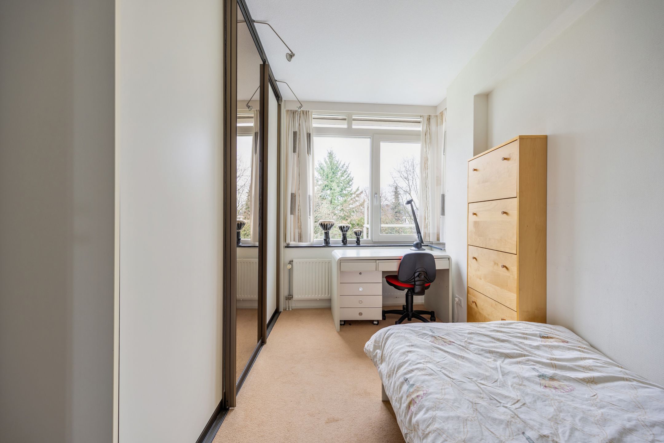 Photo 54 of Wagemakerspark 35