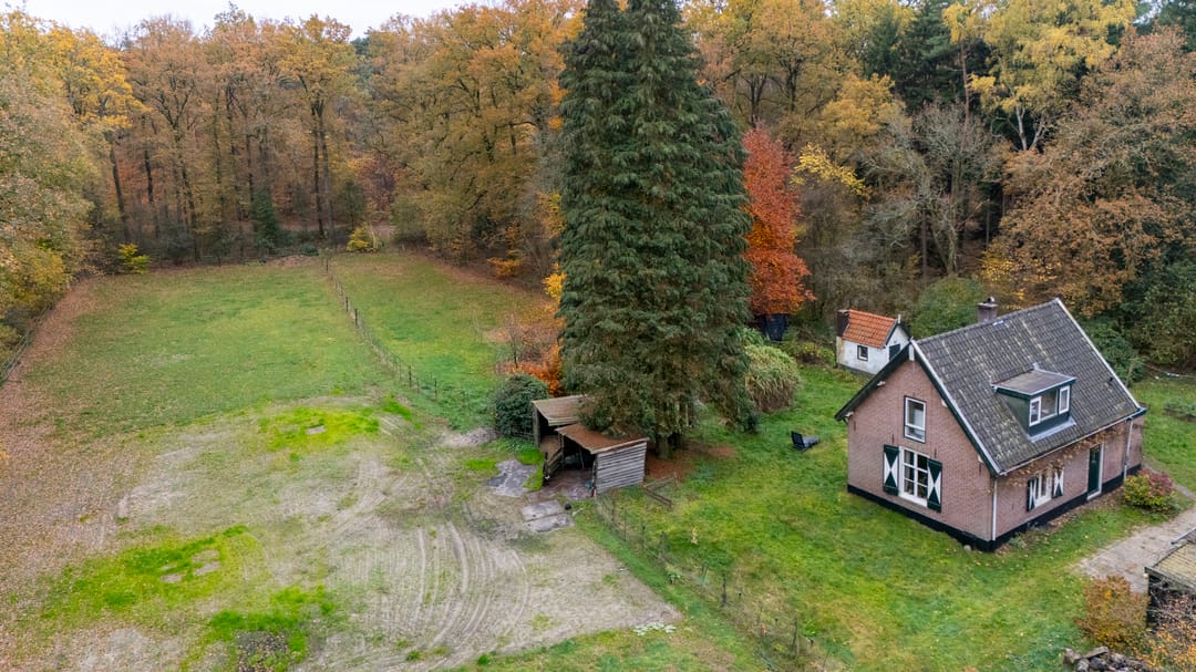 Photo 26 of Grensweg 2