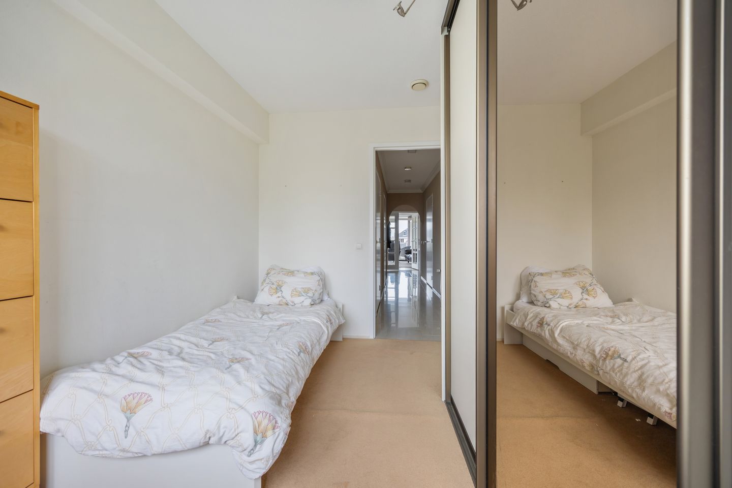 Photo 55 of Wagemakerspark 35