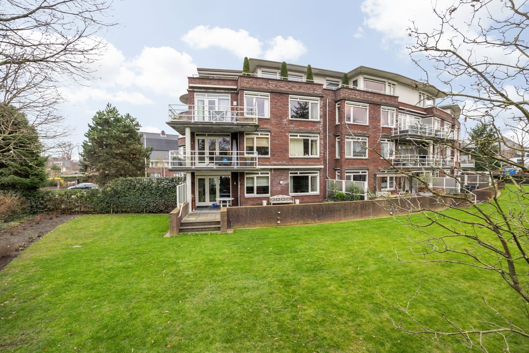 Photo 56 of Wagemakerspark 35